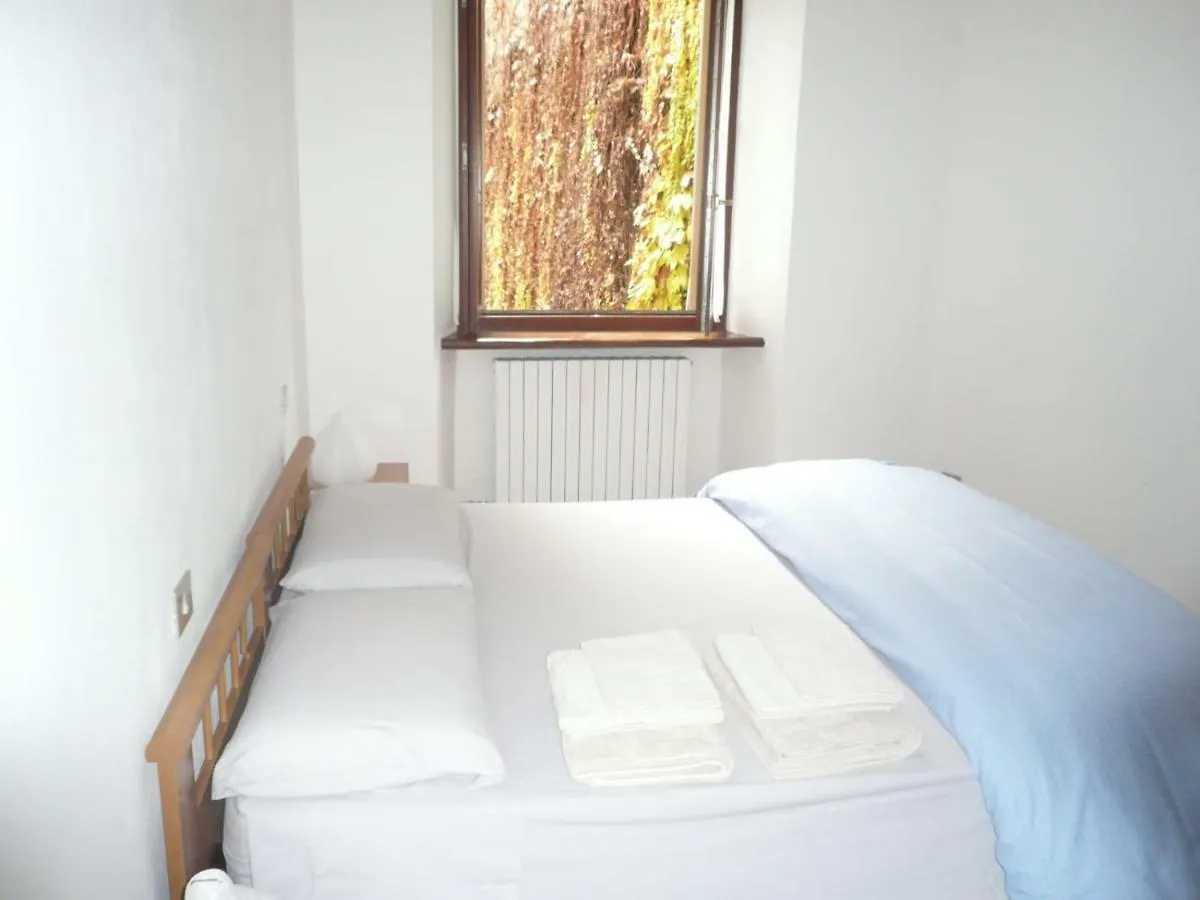 Apartment Cellini 19 Hotel Milan Italy