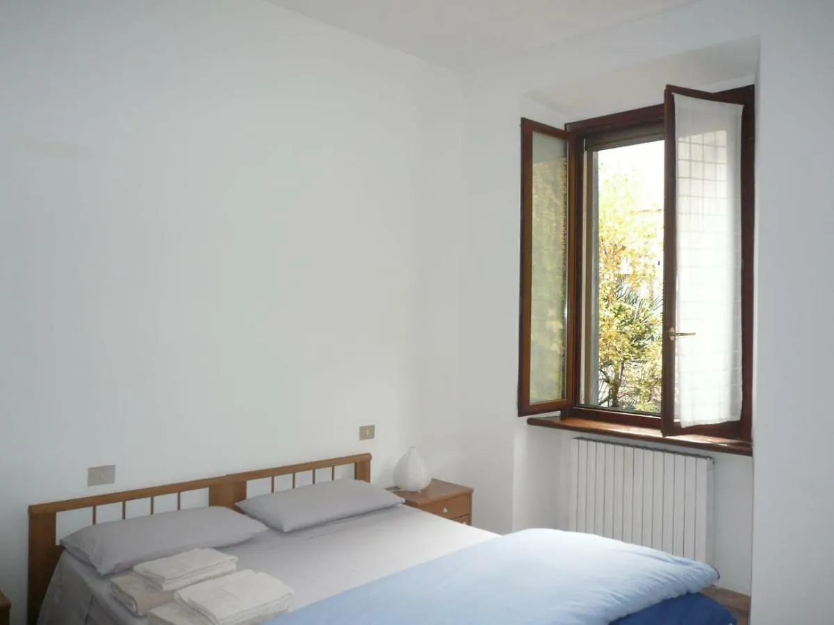Cellini 19 Hotel Milan 0*,